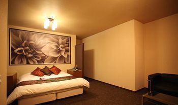 Hotel Clio Kobe (Adults Only) Exterior foto