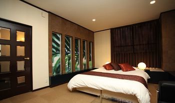 Hotel Clio Kobe (Adults Only) Exterior foto